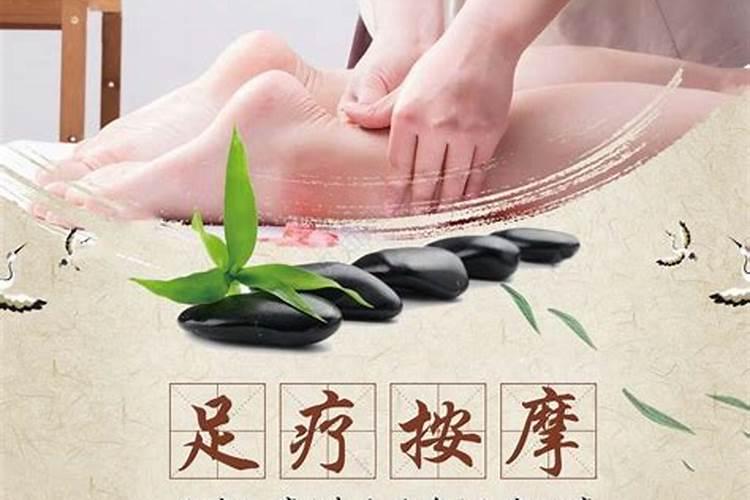 男人戴什么玉吊坠招财转运风水好