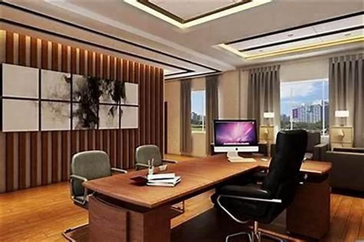 6米跨度用方管怎么建彩钢棚？