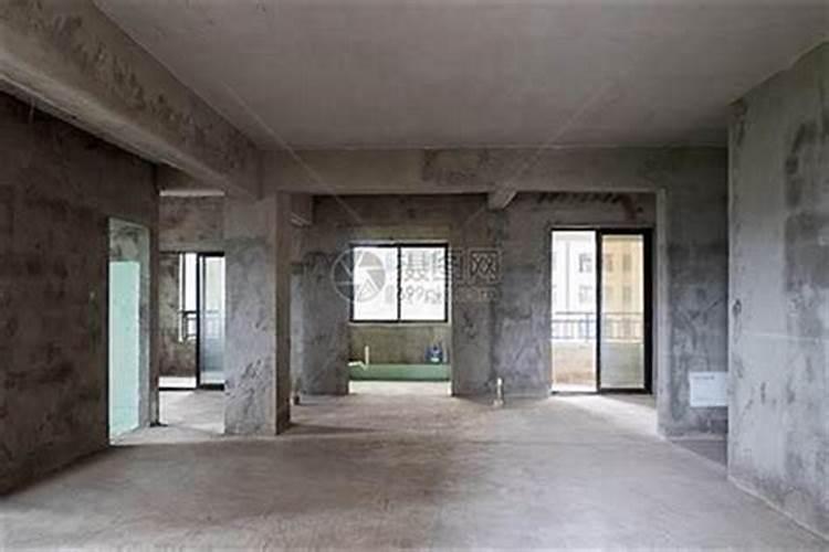 正南的房子从风水上讲不好,只有庙、宫殿才是正南的？