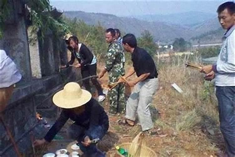 面馆放什么最旺财