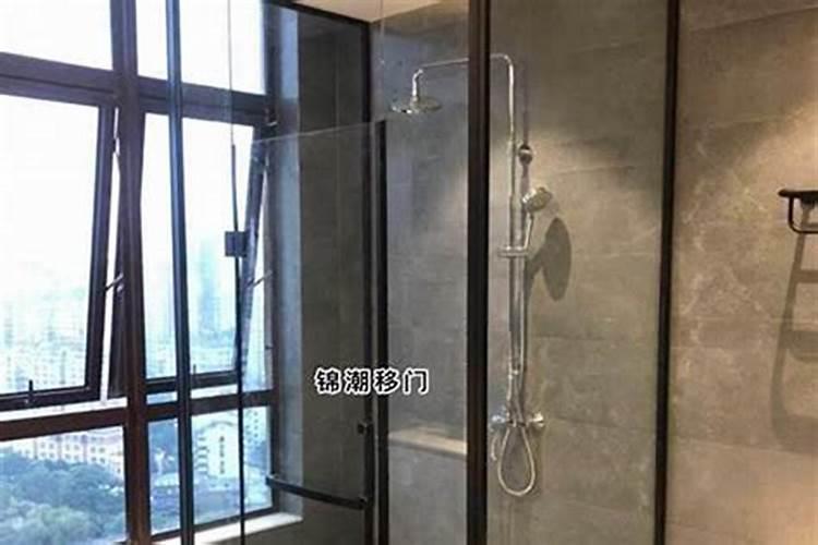 主卧卫生间风水 主卧厕所的风水好不好