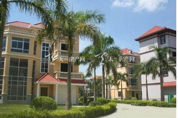 天津格调浅羽花园营销中心电话是多少？