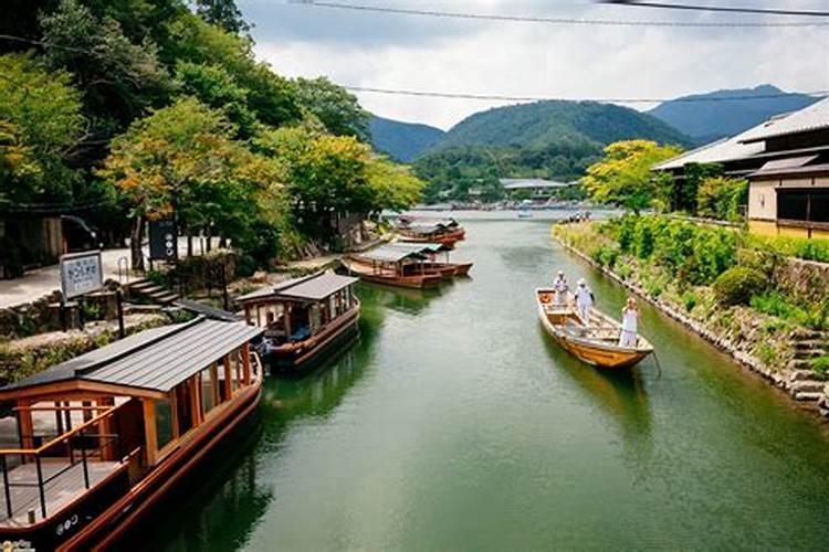 石旅游指南西安石风景区