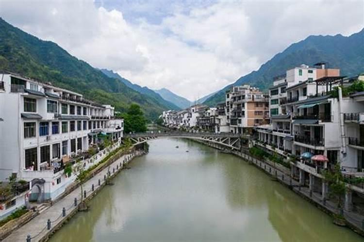 福建漳州厦门旅游景点介绍 厦门漳州泉州周边旅游景点