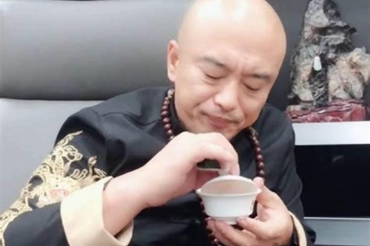 夫妻宫被煞气冲了影响财运怎么处理