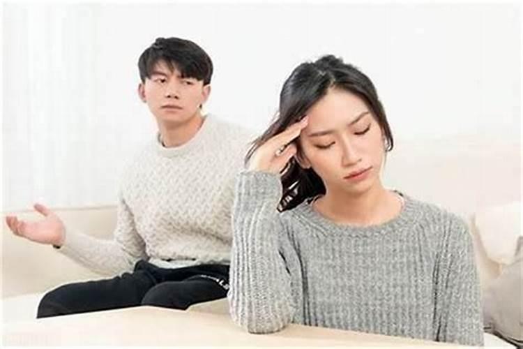 最近财运很差怎么化解 财运差怎么化解