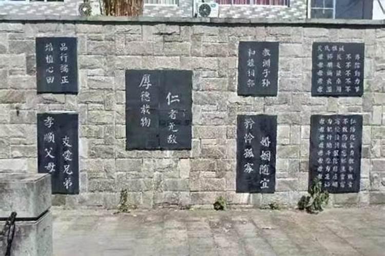 《安家》上演房市生活 ,为什么梁超意外获得好口碑？