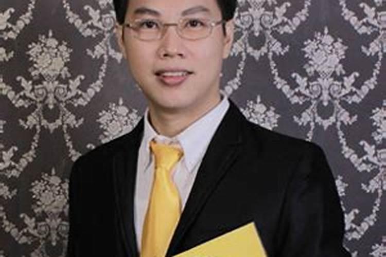 昆明宜良县属于哪个市