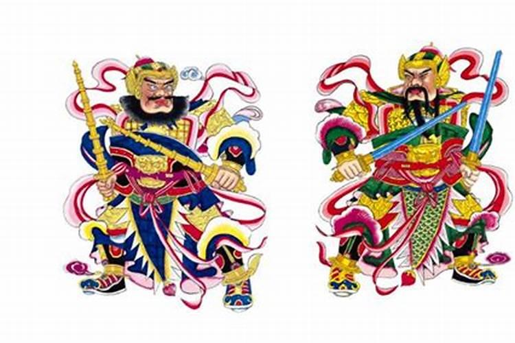 栀子花忌讳有哪些