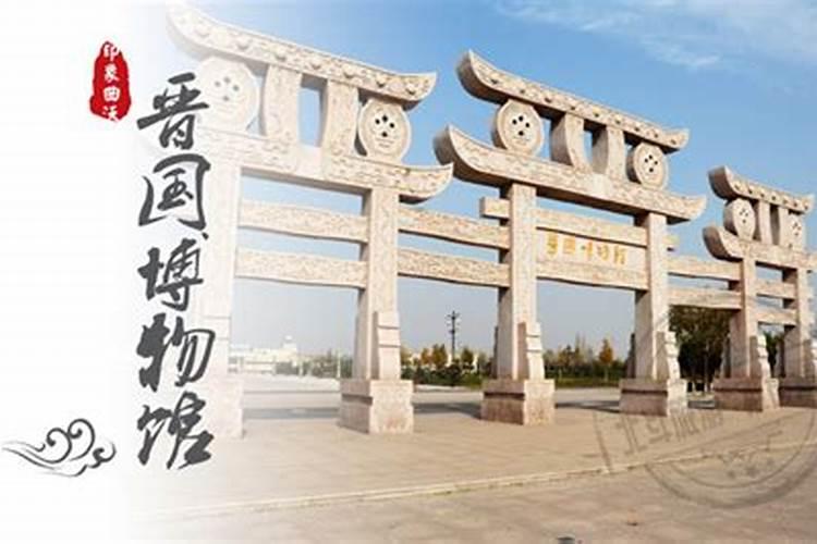老黄说史:战国七雄确为七国,春秋五霸却不止五人!