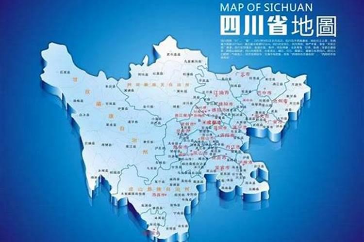 买墓地需要注意什么