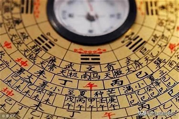 朱然墓园简介朱然墓园简介