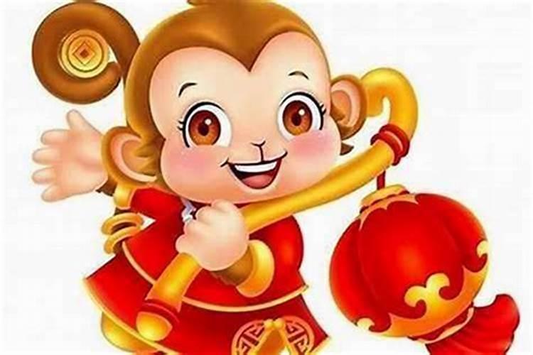 ...是用三角铁架起来的,三角铁正好对着我家门,请问风水上怎么化解...