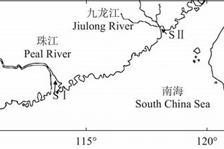 公墓风水