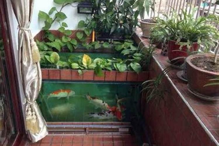 主卧室风水不好怎么解