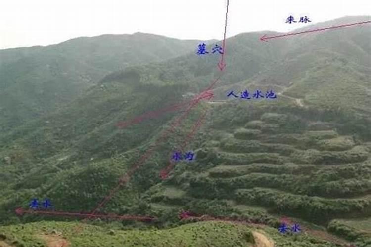 高层楼房必须得有连廊吗？为什么有的没有