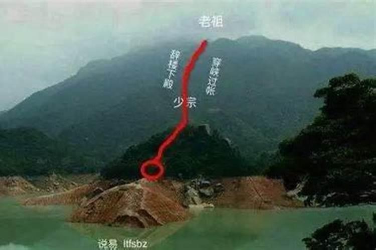 为什么现在高层都是连廊户型