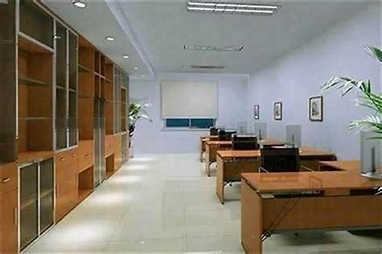滕王阁是什么时候建的