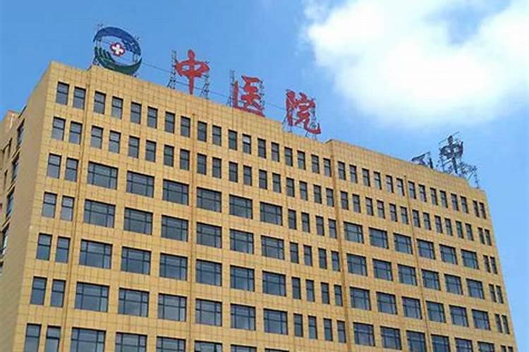 抓住协管员“三保”好开展