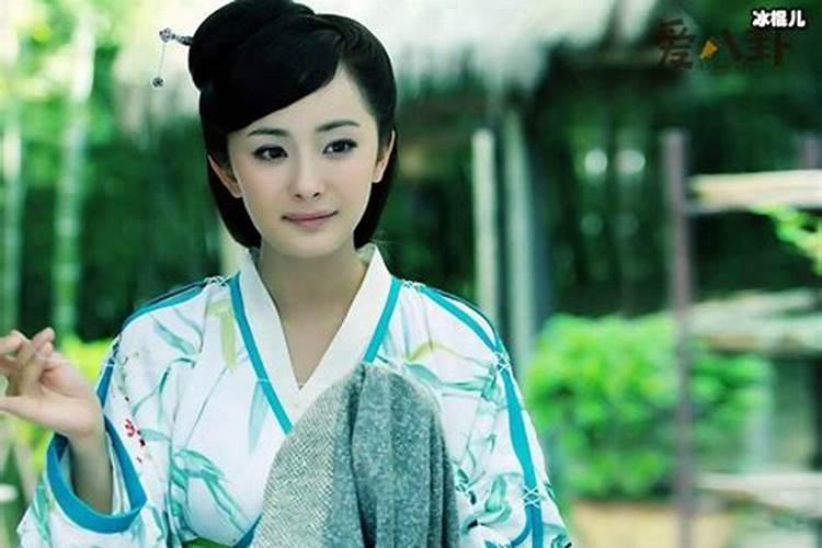 我姓杨,11.16 出生的。媳妇是0807出生的姓王。希望大家给我家闺女娶个...