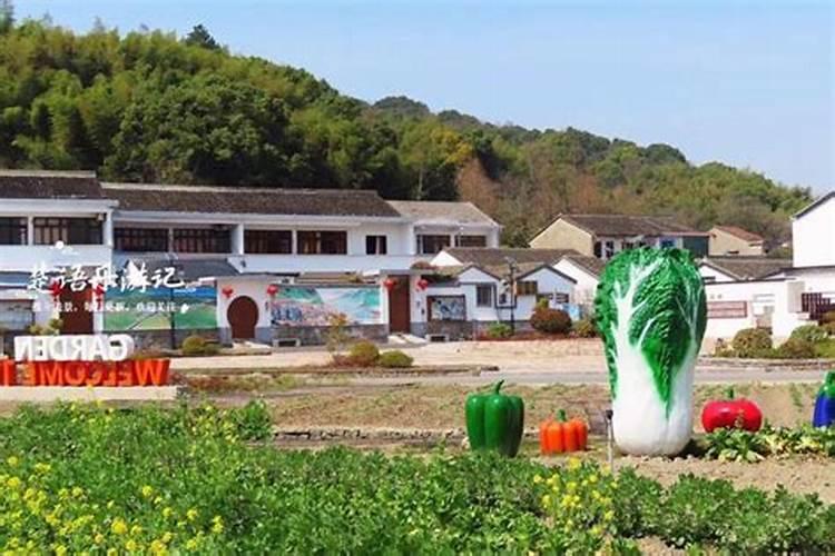 宁波火车站到勤卅区山下庄公墓