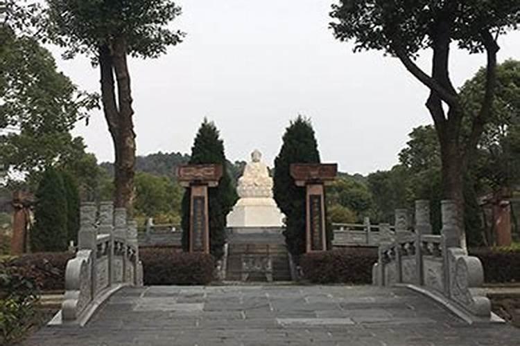 志公和尚淡三世因果六道轮回