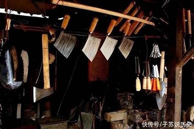 佛教是如何看待风水的