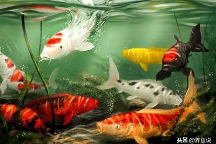 不用奶油可以做蛋糕吗