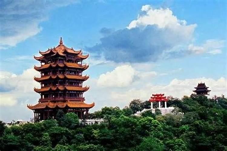 学建筑专业的要学风水,真的吗？