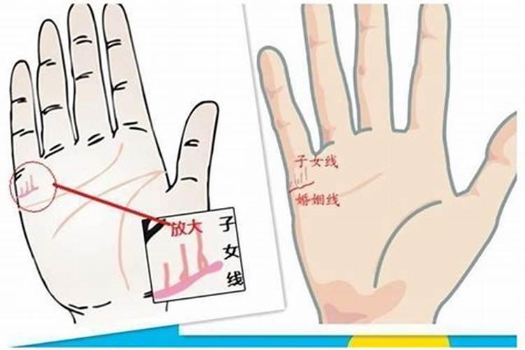 家里风水布局让夫妻感情好 关系和谐？