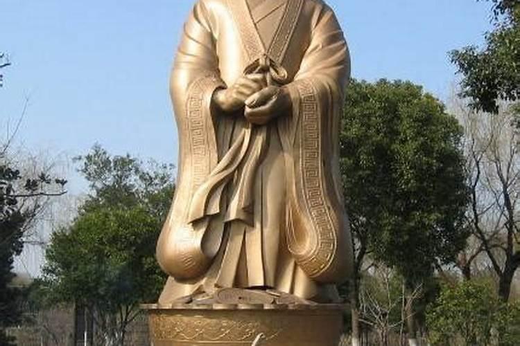 客厅旺人旺财的画