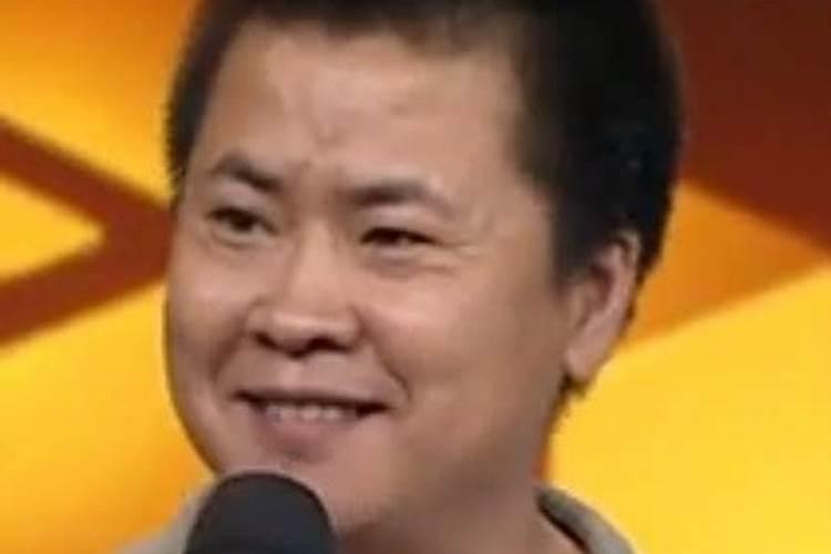 香港四大房地产商是哪些房地产开发企业哪个好