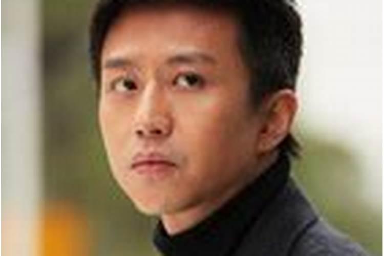 相爱十年强仔最后死了吗？求大神帮助