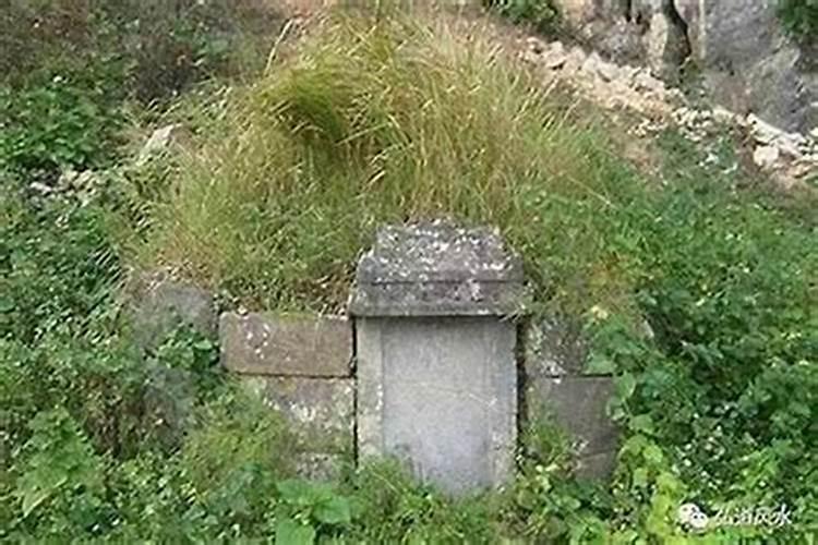 阳宅风水出人才口诀风水大全
