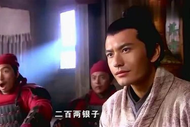银杏为啥不种庭院