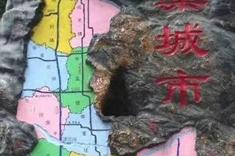 耿村故事渊源