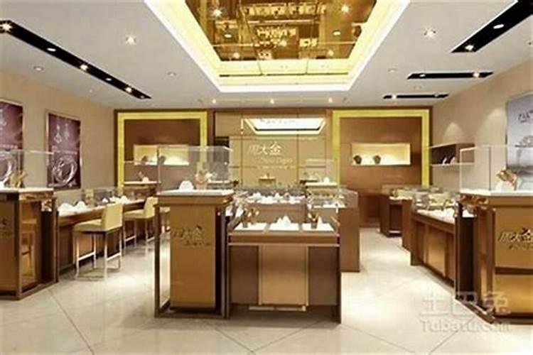 理发店室内装修注意事项理发店室内装修风水禁忌