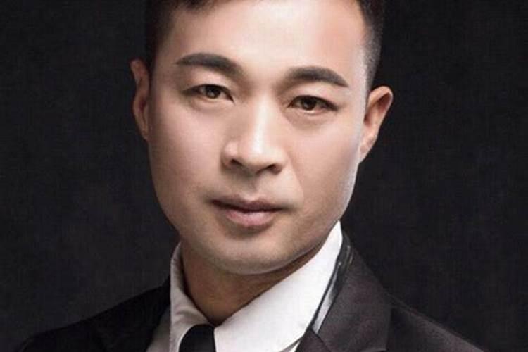 为什么美国人不相信风水