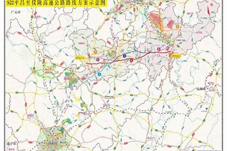 客家人是少数民族还是什么