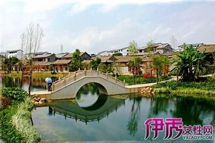 犍为历史遗迹