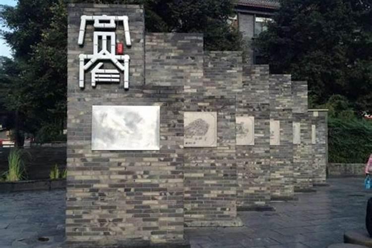 开粮油食品店取什么店名 开粮油店取什么名字招财