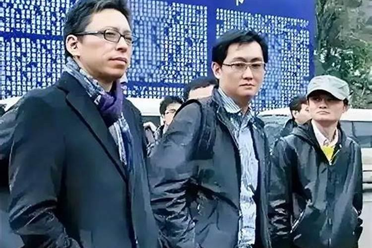 上虞染料富豪的“家族恩怨”:兄弟争做董事长,父子反目成仇