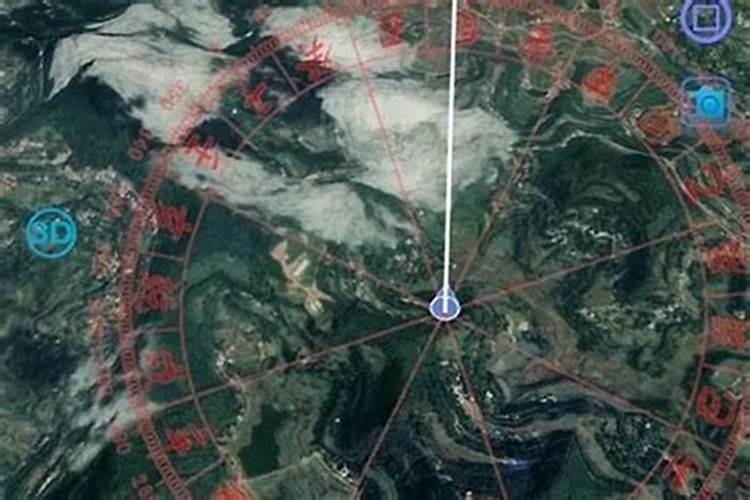 悬空电视背景墙怎么挂电视悬空电视背景墙怎么施工