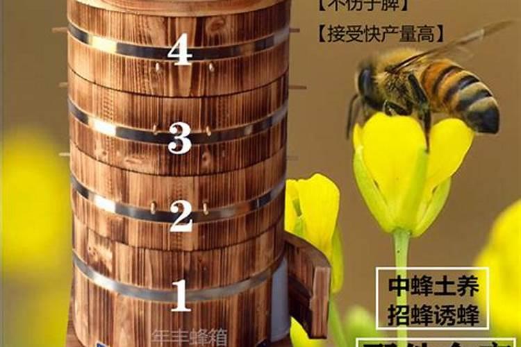 江苏哪有看风水的大师,有没有人知道？
