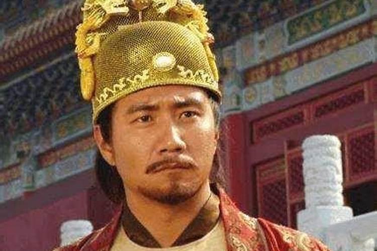 九运做什么行业发财,风水学家称的“三元九运”是什么意思？