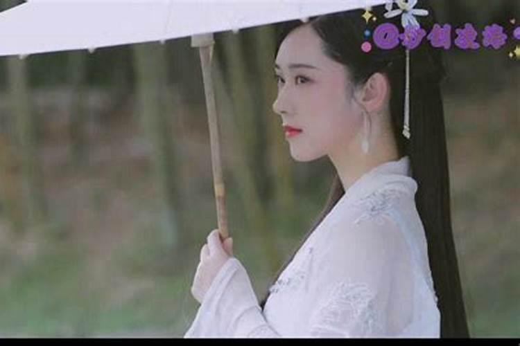 怎么做图片加文字？教你自己制作,独一无二