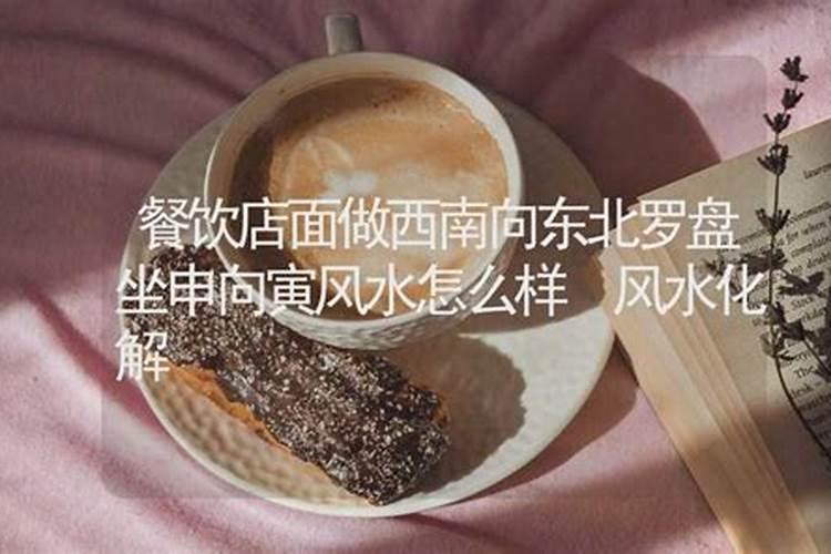 靠近周浦附近的大平层和别墅？