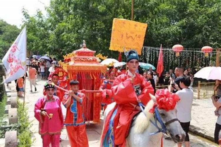 农村围墙大门尺寸多少最佳？用什么材料比较好呢？