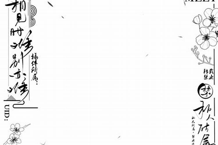 长春市南关区人才市场地址和坐几路公交车