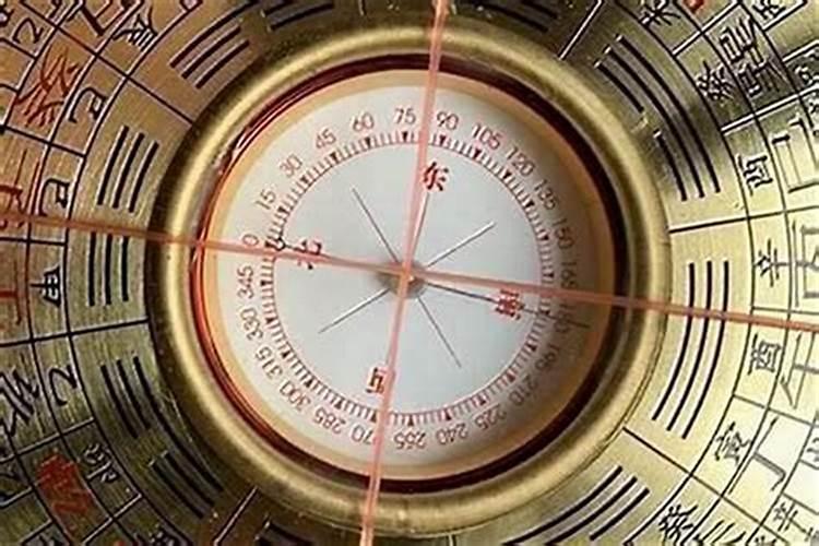 为什么越有钱的人越相信风水？